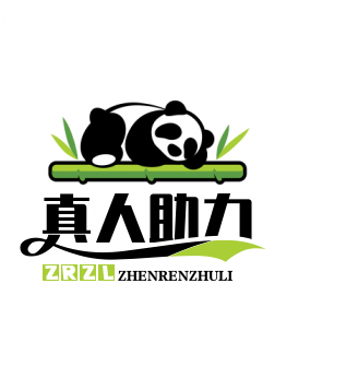 拼多多助力平台有什么好处_1-第1张图片-拼多多助力网站-pdd新人免费助力网站，拼多多极速助力网站