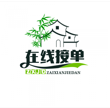 拼多多助力幸运值是什么-第1张图片-拼多多助力网站-pdd新人免费助力网站，拼多多极速助力网站