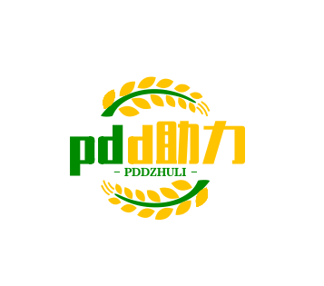 拼多多助力幸运值多少_3-第1张图片-拼多多助力网站-pdd新人免费助力网站，拼多多极速助力网站
