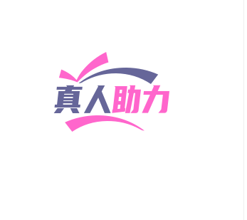 拼多多助力币有什么用途_2-第1张图片-拼多多助力网站-pdd新人免费助力网站，拼多多极速助力网站
