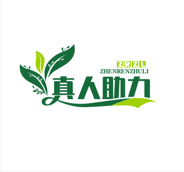 拼多多助力币如何获得-第1张图片-拼多多助力网站-pdd新人免费助力网站，拼多多极速助力网站