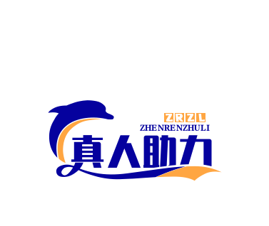 拼多多助力平台群怎么进-第1张图片-拼多多助力网站-pdd新人免费助力网站，拼多多极速助力网站