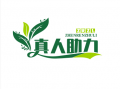 为什么拼多多助力不加钱_3