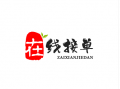 网络发稿媒体怎么选？这几个平台效果好！