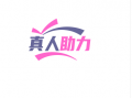 怎么查拼多多助力了多少人？这个方法简单又好用！
