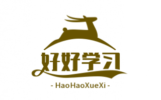 拼多多助力现金会空多少？怎样提高砍价成功率？