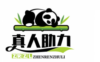 想知道拼多多助力需要邀请多少人？手把手教你计算！