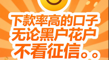 银行对接平台贷款业务全攻略：解锁高效融资与理财新思路