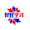 拼多多助力一刀多少合适？教你如何砍价省钱！