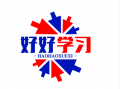 拼多多助力提现套路深不深？能省多少告诉你！