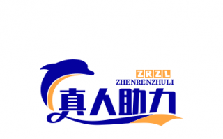 拼多多助力平台群怎么进