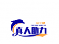 qq拼多多助力在哪里