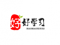拼多多助力一般多少钱？省钱技巧和注意事项！