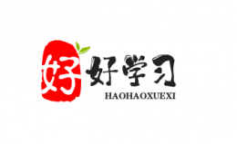想知道拼多多推金币助力多少个人?看完你就懂了! 想知道拼多多推金币助力多少个人?看完你就懂了!