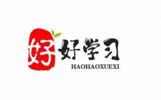 拼多多助力一般多少钱？看完价格表就知道了！