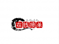 拼多多助力最多拿多少钱？老用户分享提现技巧！