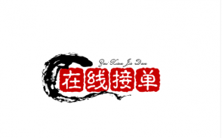 拼多多助力提现需要多少好友？这样操作更容易！