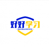 为什么拼多多有助力活动_1