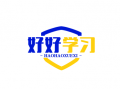 拼多多助力金币增加多少？揭秘提升金币的秘诀！