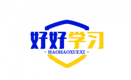为什么拼多多有助力活动_1 为什么拼多多有助力活动_1