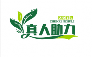 拼多多助力幸运值多少_1