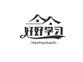 拼多多助力要8个人吗？不同情况的助力金额解读！