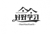 怎么拒绝好友拼多多助力 怎么拒绝好友拼多多助力