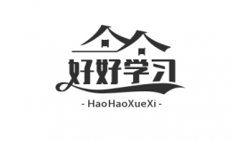 怎么拒绝好友拼多多助力 怎么拒绝好友拼多多助力