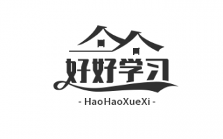 拼多多助力最后面是什么