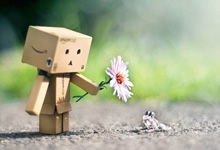 欢迎在宝塔面板安装Z-BlogPHP！