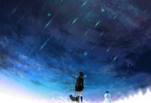 欢迎在宝塔面板安装Z-BlogPHP！