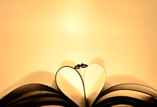 欢迎在宝塔面板安装Z-BlogPHP！