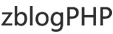 ZBLOG