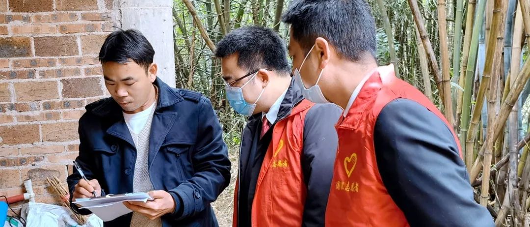 【西塘疫情防控工作