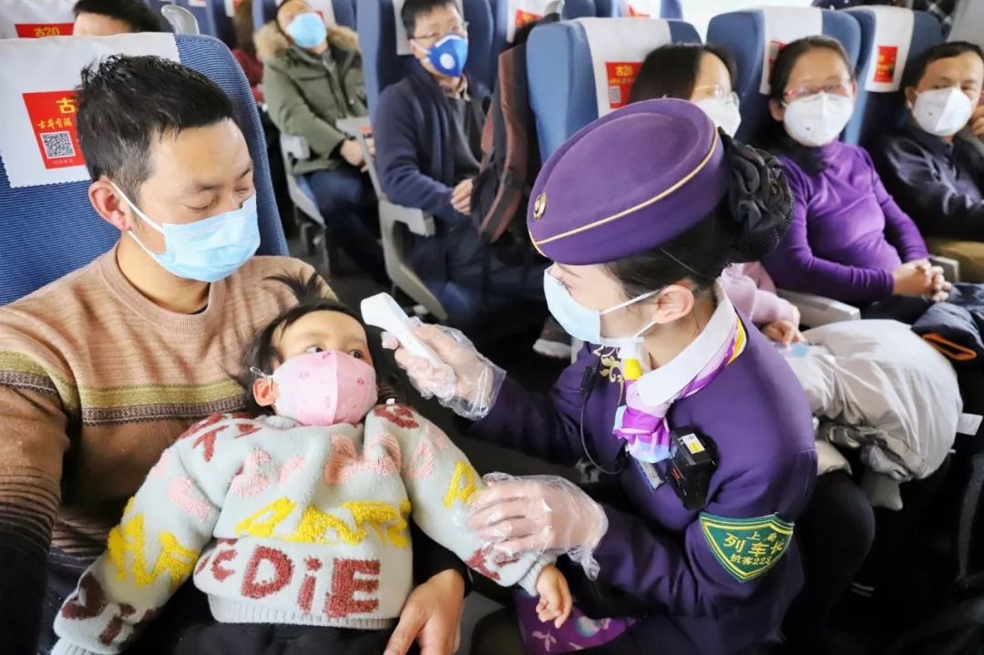 【杭州到苏州疫情防控,杭州到苏州会被隔离吗】