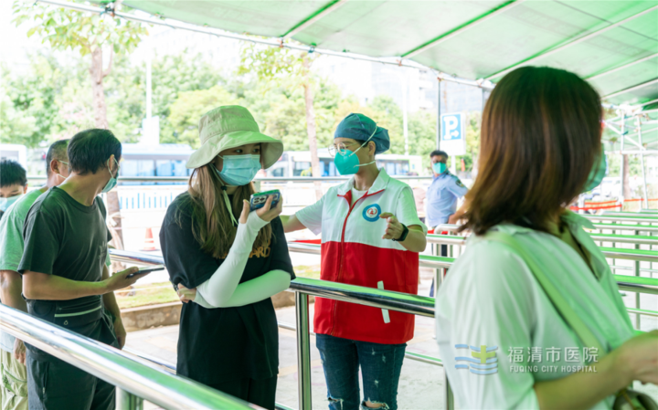 【福清万达广场最新疫情,福清万达广场属于哪个区】 【福清万达广场最新疫情,福清万达广场属于哪个区】