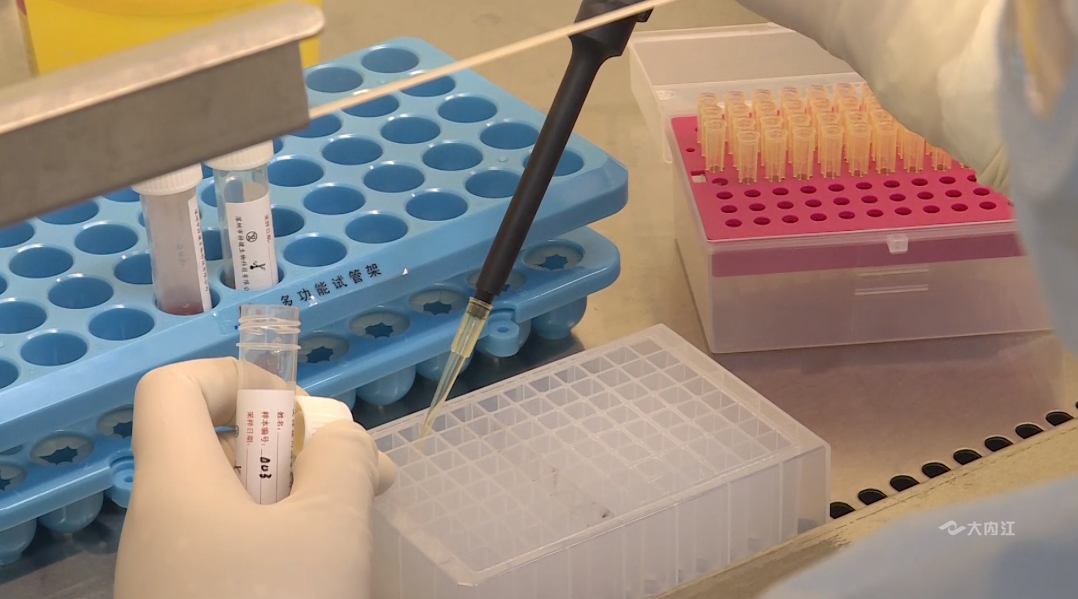 【四川内江最新疫情报告,四川内江新冠疫情最新消息今天】