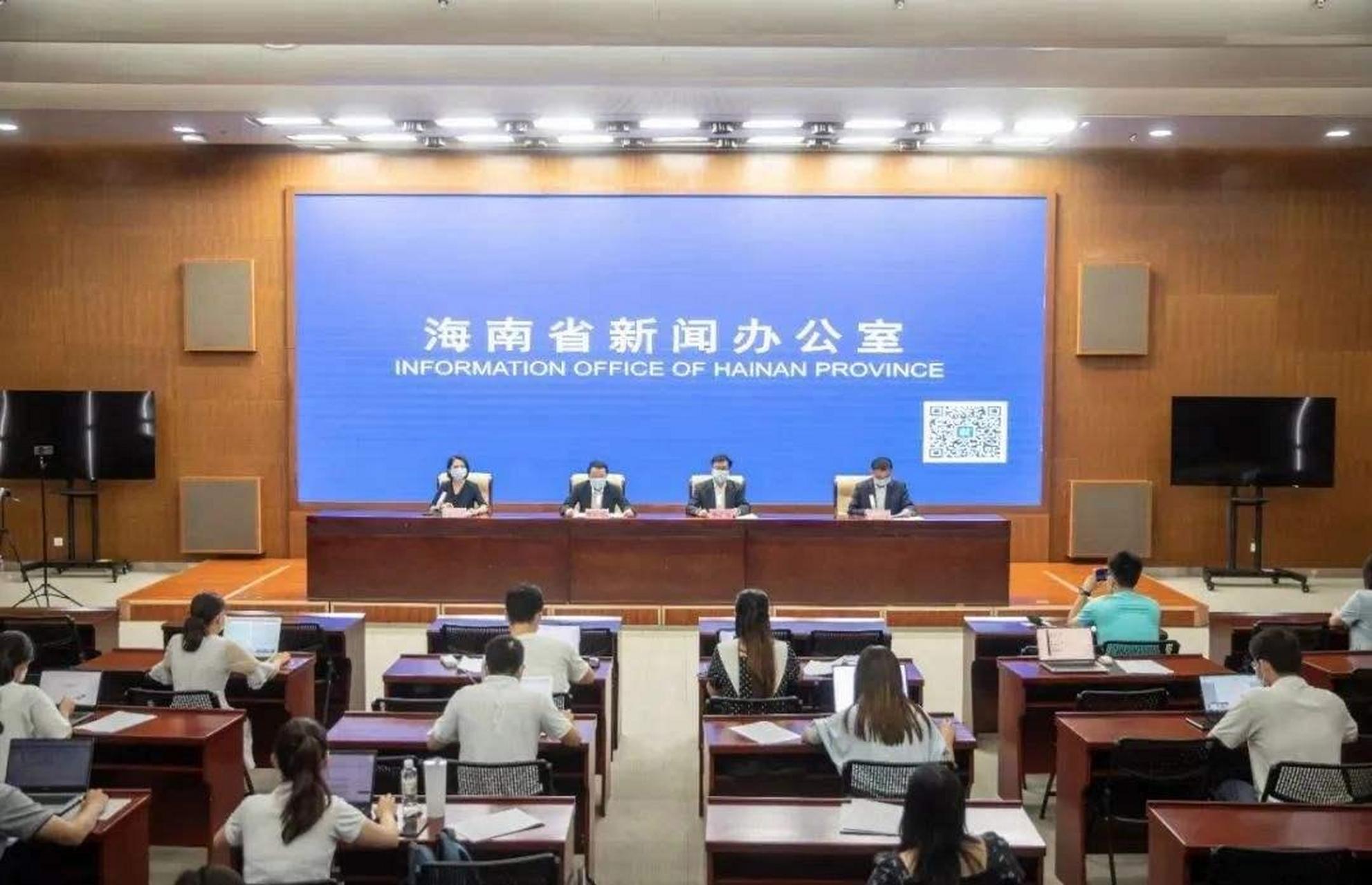 【海南疫情什么情况,海南疫情什么时候清零】