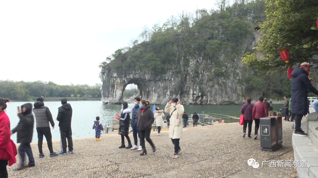 【桂林旅游景区疫情免费,桂林旅游景区疫情免费核酸检测】
