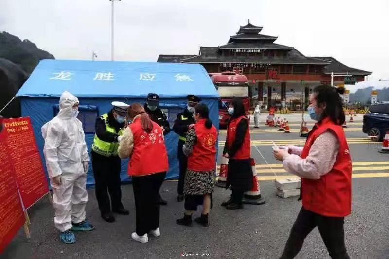 【桂林旅游景区疫情免费,桂林旅游景区疫情免费核酸检测】 【桂林旅游景区疫情免费,桂林旅游景区疫情免费核酸检测】