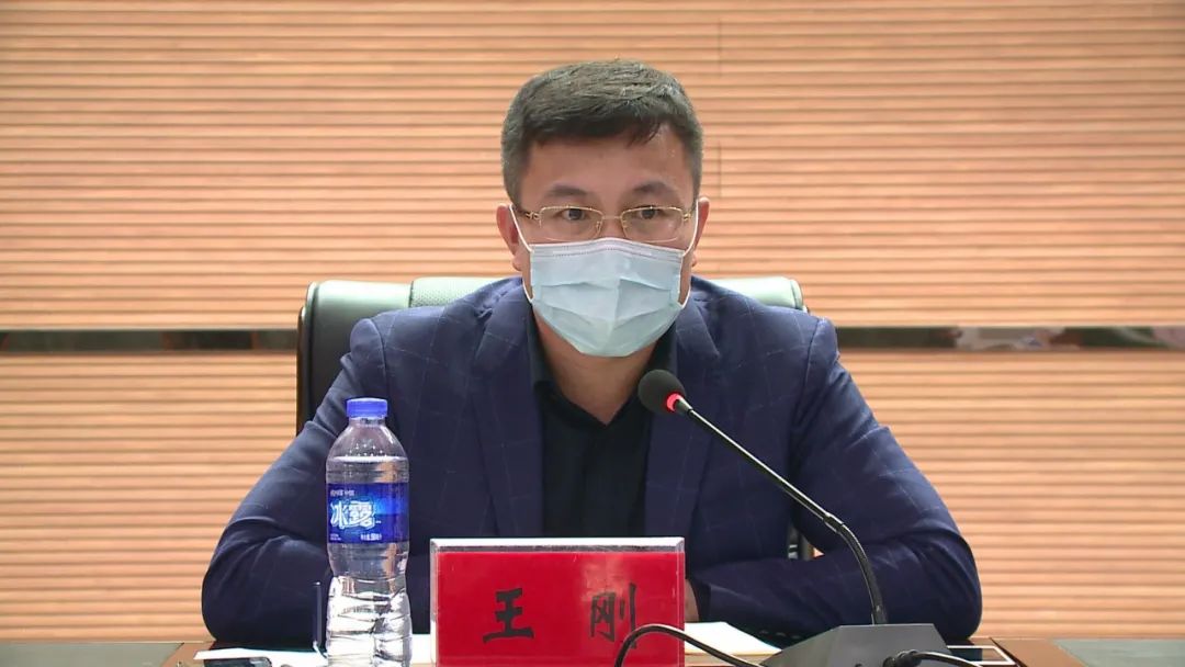 讷河市疫情指挥部电话是多少】