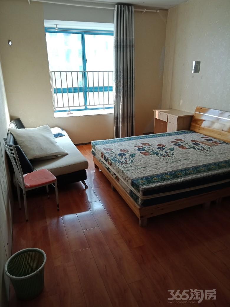 【新亭兰苑最新疫情