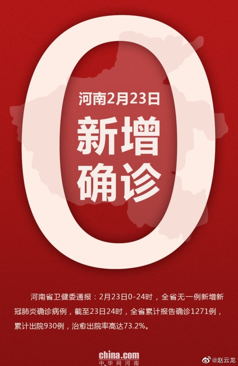 【新郑疫情最新_新郑疫情管控最新】 【新郑疫情最新_新郑疫情管控最新】