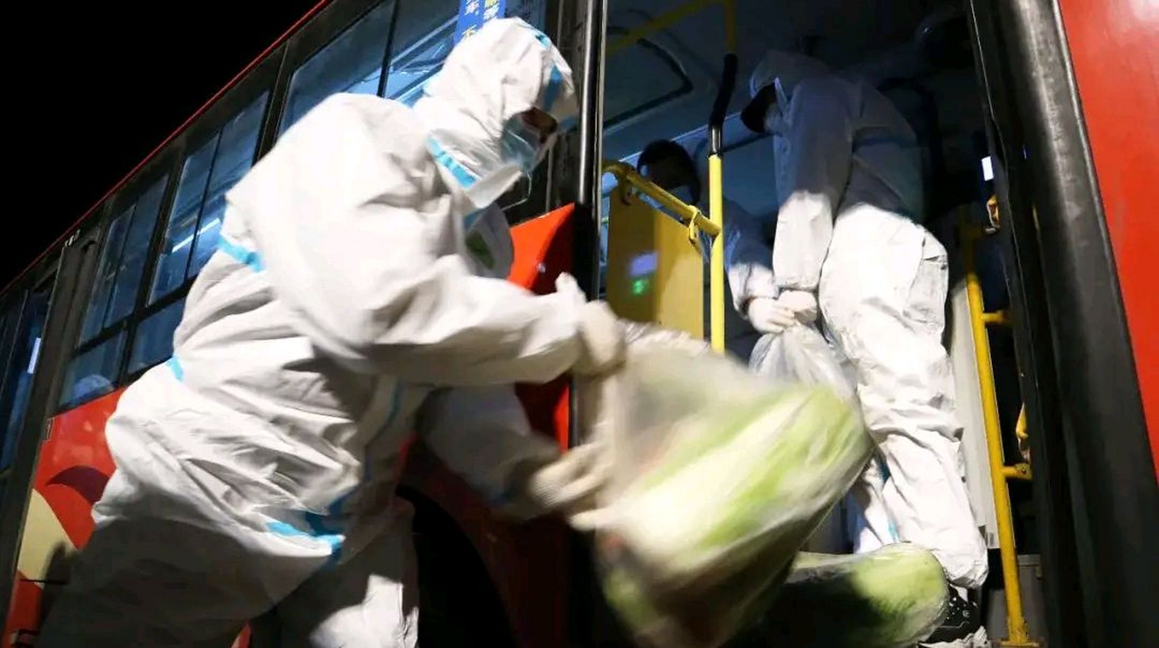 【辽宁抚顺有疫情吗_辽宁抚顺有新增病例吗】