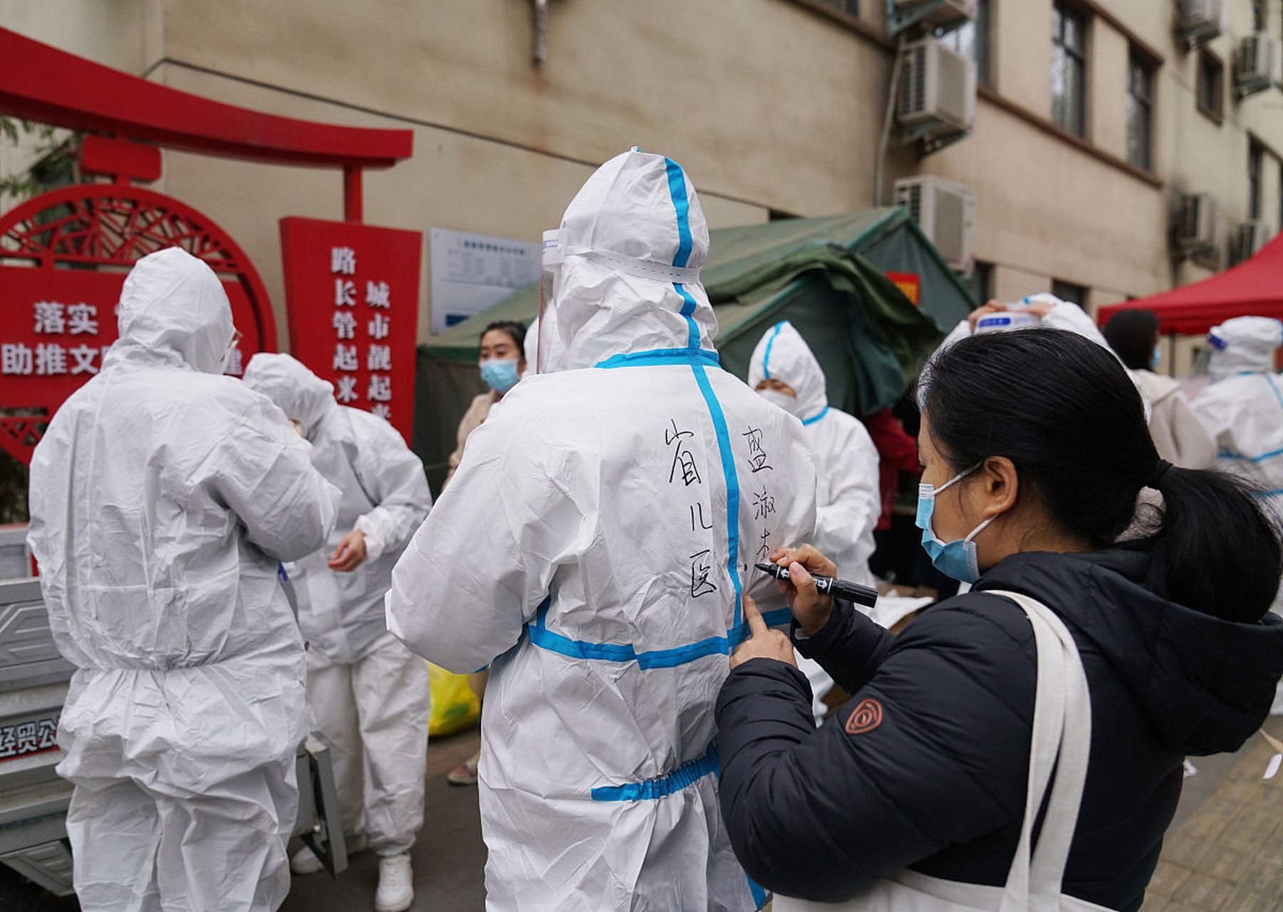 【国内有关疫情的视频,关于疫情的视频无水印】 【国内有关疫情的视频,关于疫情的视频无水印】