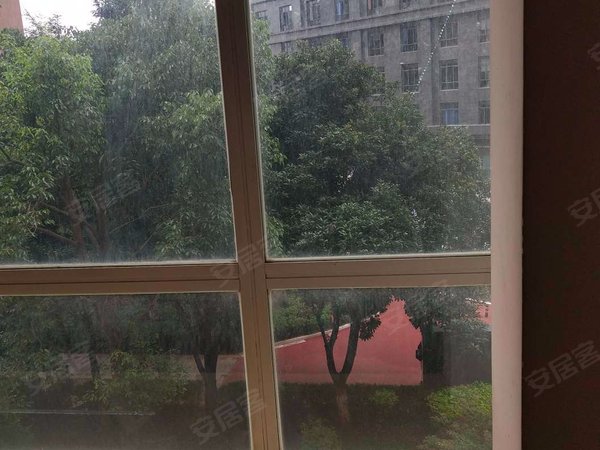 【金水湾小区有疫情吗