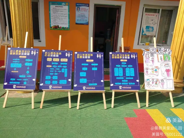 【景洪市疫情指挥部电话_景洪市疫情指挥部电话号码】