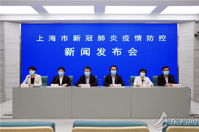 【上海唐镇疫情最新通报，上海唐镇疫情最新通报今天】