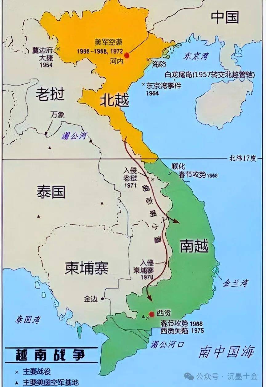 【越南疫情分布地图，越南疫情分布地图最新】