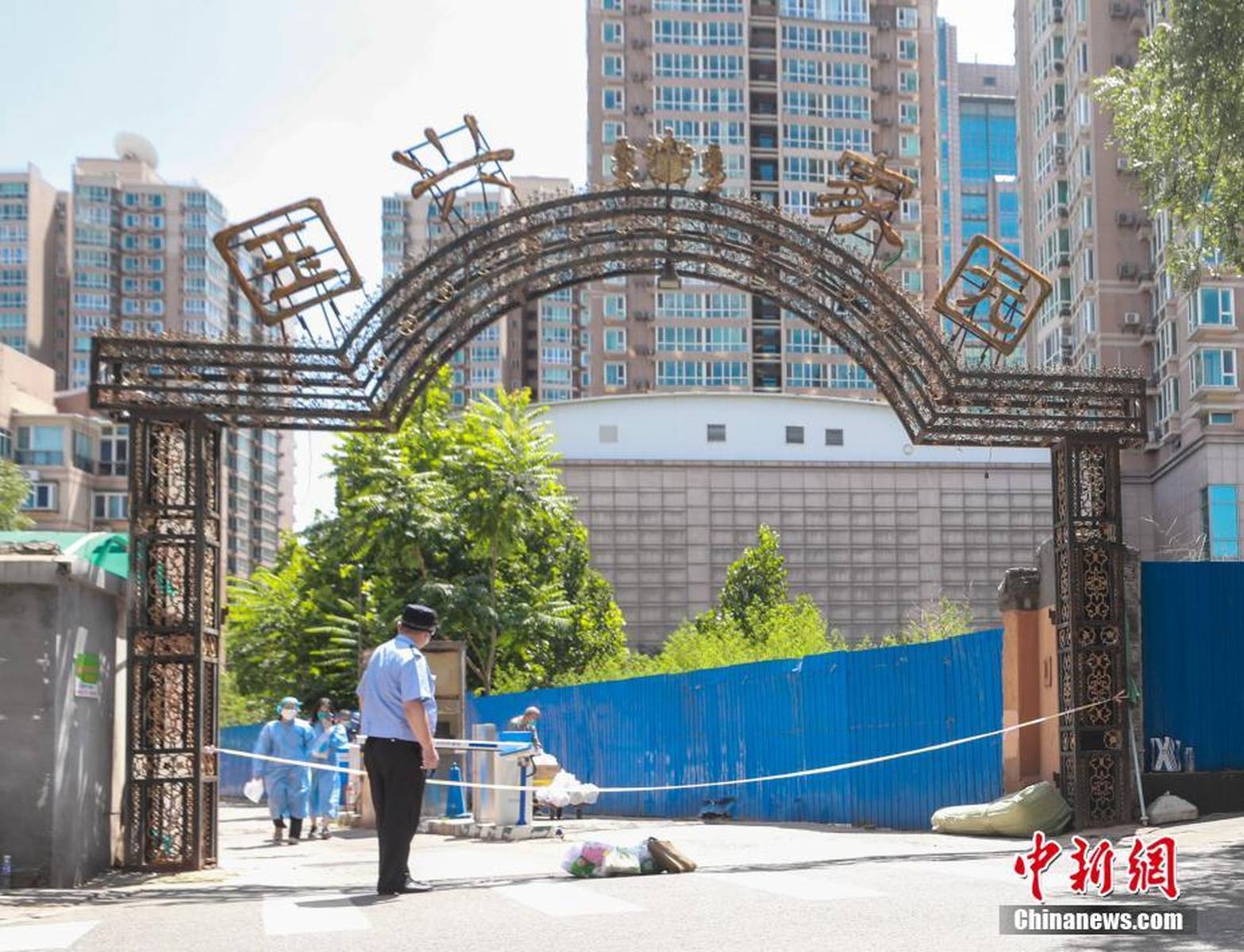 【国兴家园疫情,国兴家园疫情最新消息】 【国兴家园疫情,国兴家园疫情最新消息】